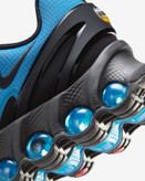 کتونی روزمره کفش مردانه Nike Air Max Dn8 SE برند Nike (نایک)