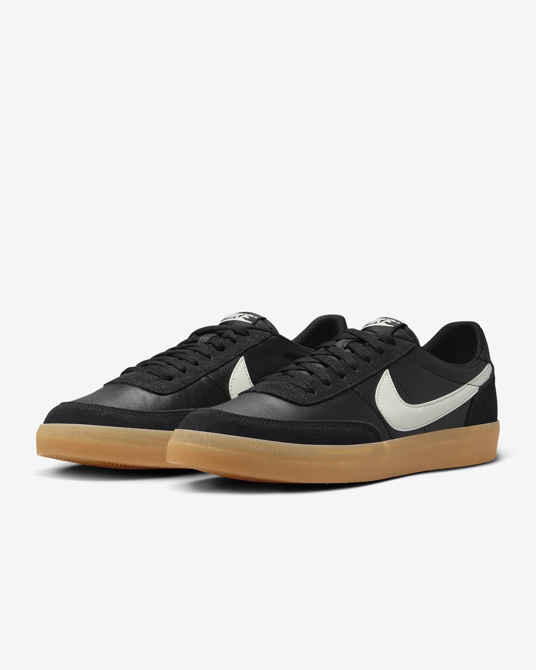 کتونی روزمره کفش مردانه Nike Killshot 2 Leather برند Nike (نایک)