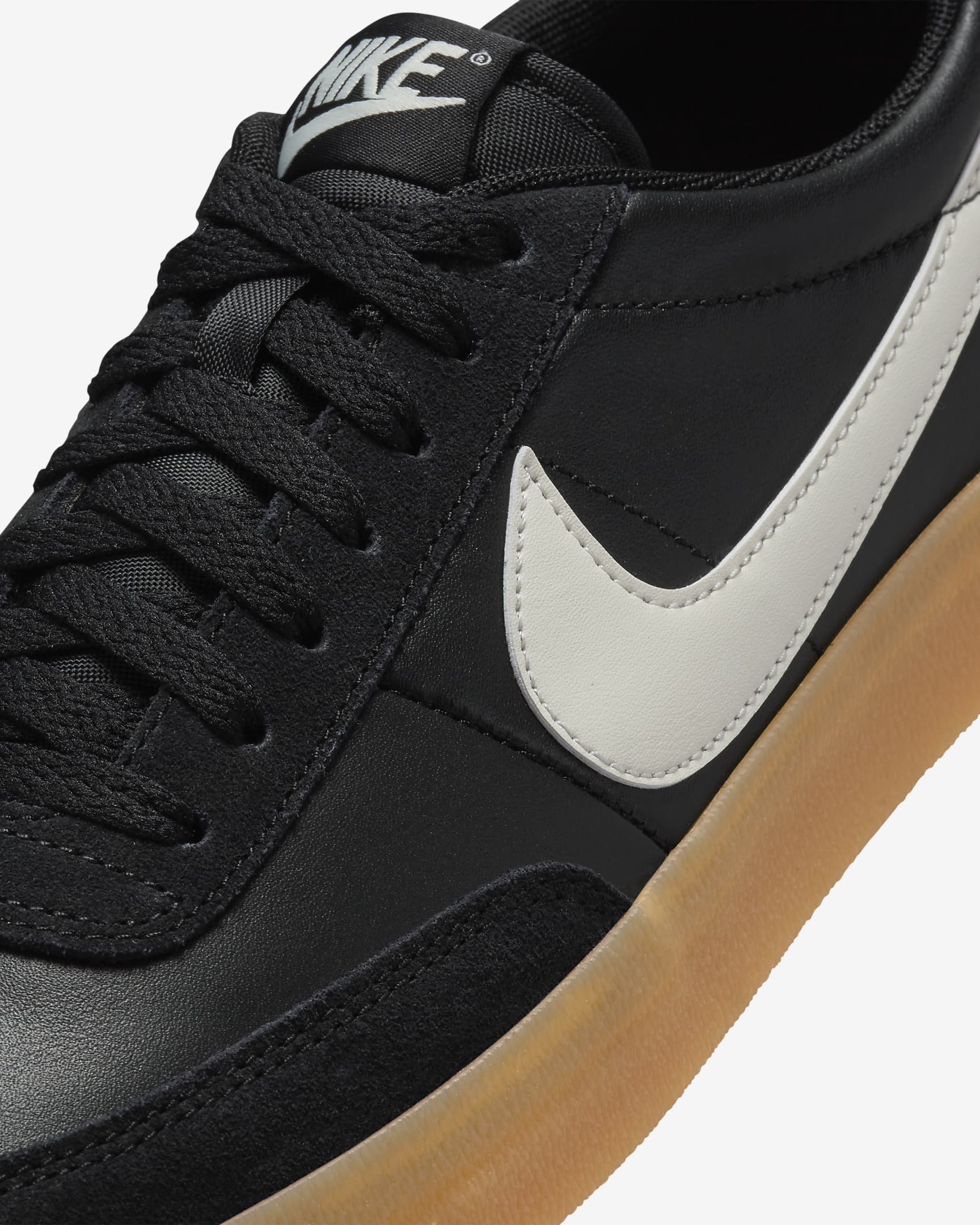 کتونی روزمره کفش مردانه Nike Killshot 2 Leather برند Nike (نایک)