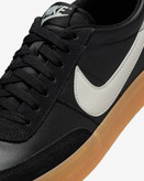 کتونی روزمره کفش مردانه Nike Killshot 2 Leather برند Nike (نایک)