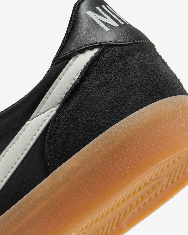کتونی روزمره کفش مردانه Nike Killshot 2 Leather برند Nike (نایک)