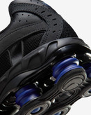 کتونی روزمره کفش مردانه Nike Shox Ride 2 برند Nike (نایک)
