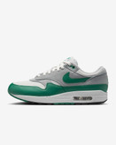کتونی روزمره کفش مردانه Nike Air Max 1 Essential برند Nike (نایک)