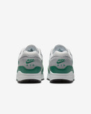 کتونی روزمره کفش مردانه Nike Air Max 1 Essential برند Nike (نایک)