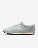 کتونی روزمره کفش مردانه Nike LD-1000 "Denim" برند Nike (نایک)