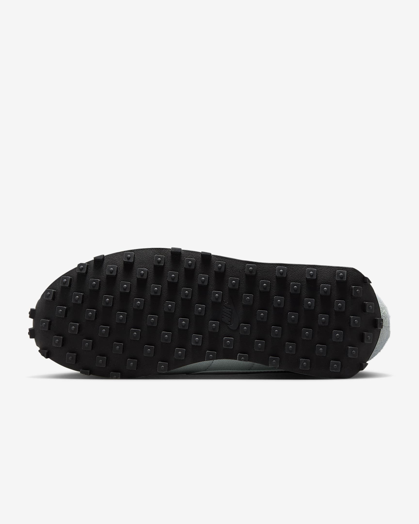 کتونی روزمره کفش مردانه Nike LD-1000 "Denim" برند Nike (نایک)