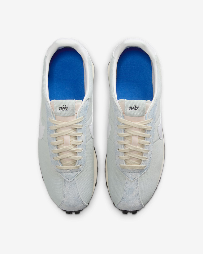 کتونی روزمره کفش مردانه Nike LD-1000 "Denim" برند Nike (نایک)