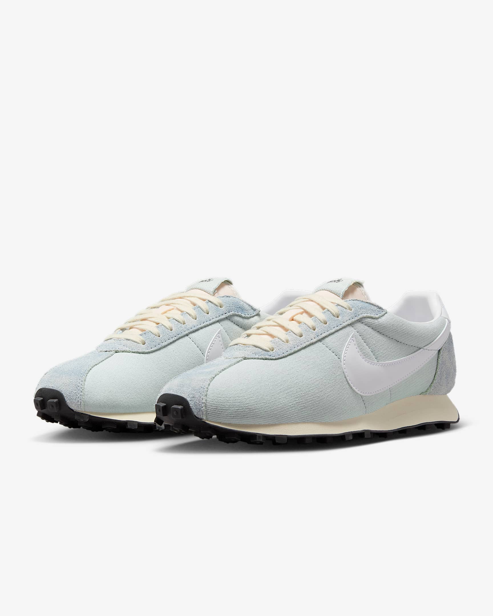کتونی روزمره کفش مردانه Nike LD-1000 "Denim" برند Nike (نایک)