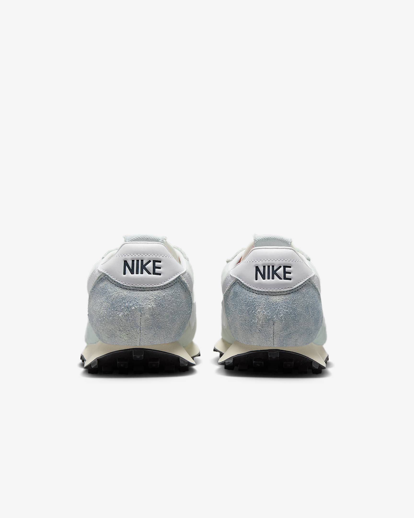 کتونی روزمره کفش مردانه Nike LD-1000 "Denim" برند Nike (نایک)