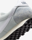 کتونی روزمره کفش مردانه Nike LD-1000 "Denim" برند Nike (نایک)