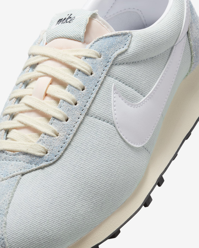 کتونی روزمره کفش مردانه Nike LD-1000 "Denim" برند Nike (نایک)