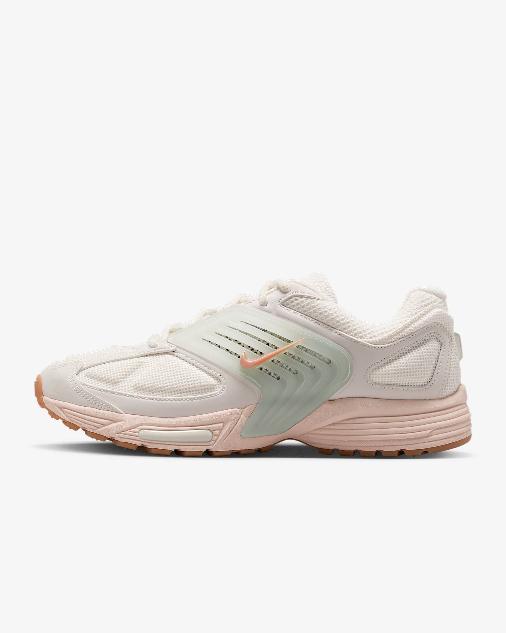 کتونی روزمره کفش مردانه Nike Air Pegasus Wave SE برند Nike (نایک)