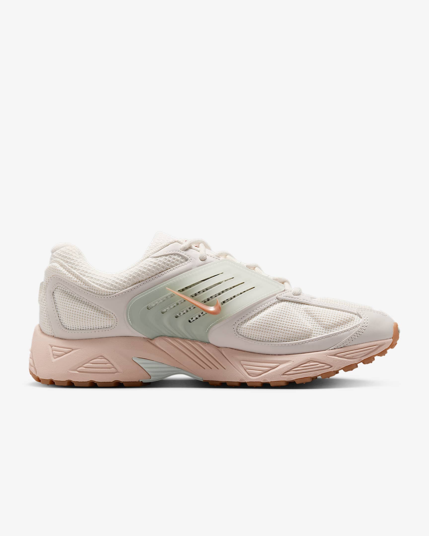 کتونی روزمره کفش مردانه Nike Air Pegasus Wave SE برند Nike (نایک)
