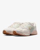کتونی روزمره کفش مردانه Nike Air Pegasus Wave SE برند Nike (نایک)