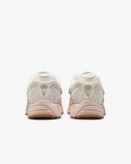 کتونی روزمره کفش مردانه Nike Air Pegasus Wave SE برند Nike (نایک)