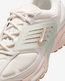 کتونی روزمره کفش مردانه Nike Air Pegasus Wave SE برند Nike (نایک)