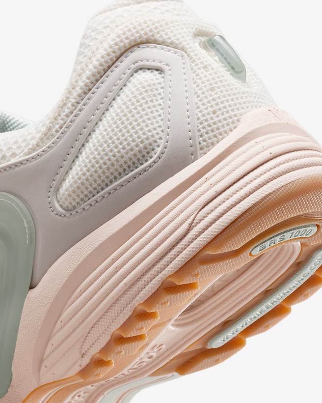 کتونی روزمره کفش مردانه Nike Air Pegasus Wave SE برند Nike (نایک)