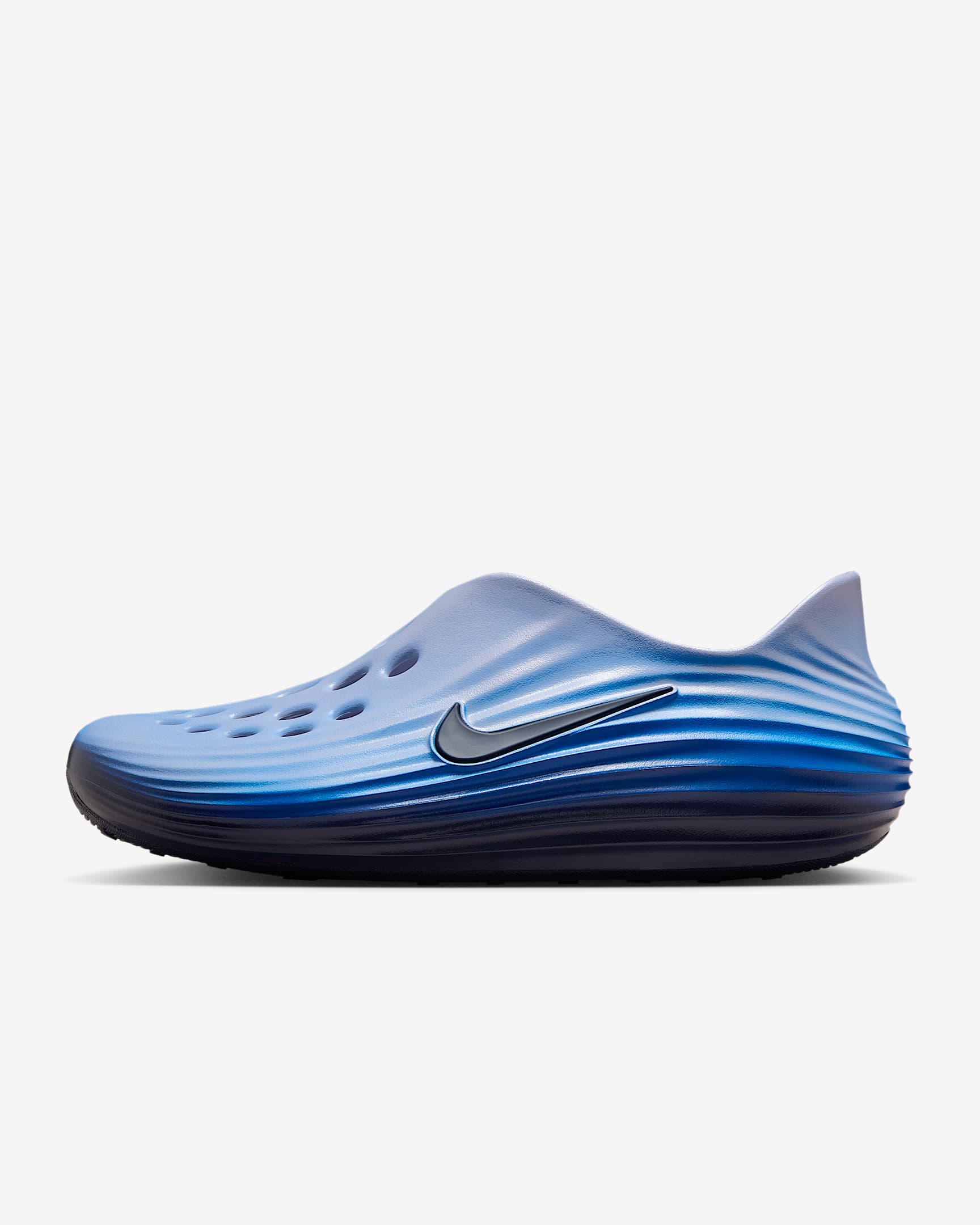 کتونی روزمره کفش مردانه Nike ReactX Rejuven8 برند Nike (نایک)