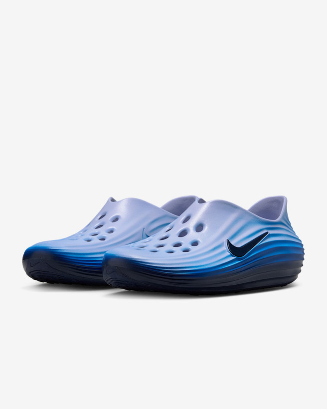 کتونی روزمره کفش مردانه Nike ReactX Rejuven8 برند Nike (نایک)