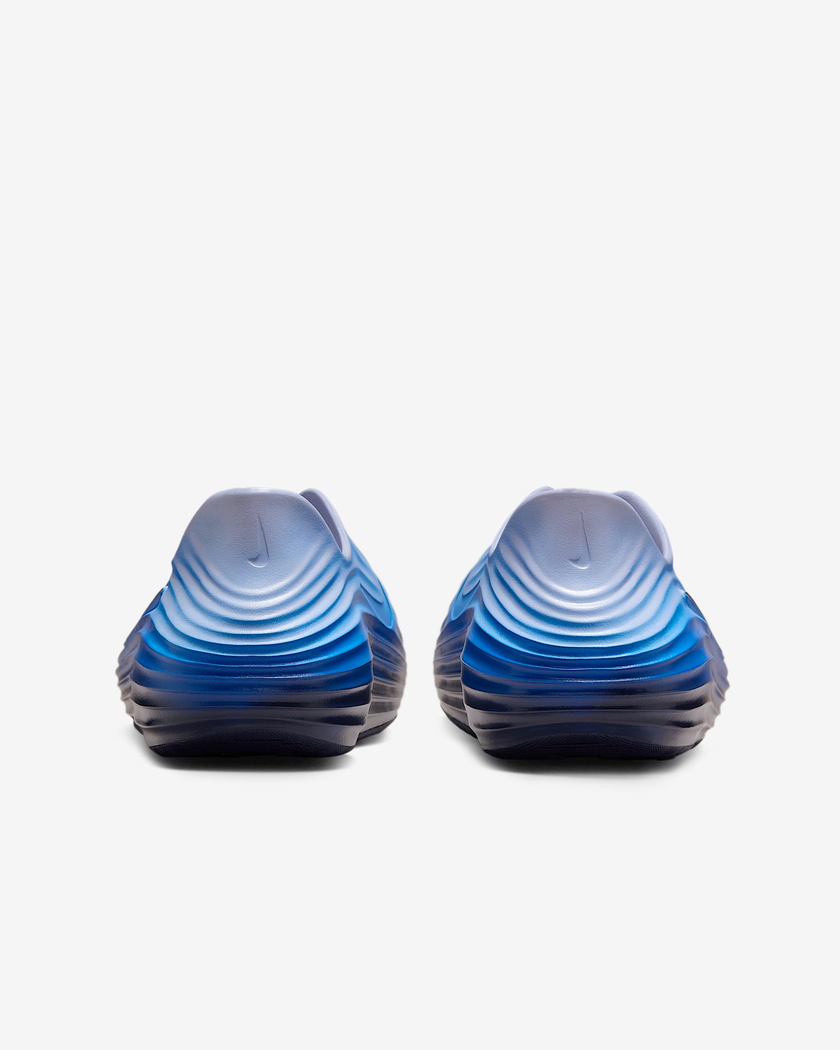 کتونی روزمره کفش مردانه Nike ReactX Rejuven8 برند Nike (نایک)
