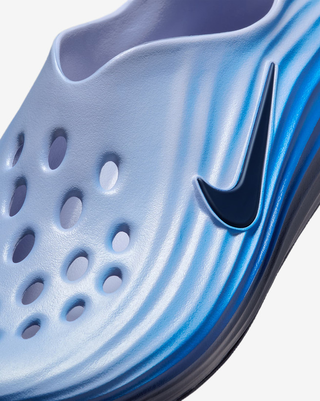 کتونی روزمره کفش مردانه Nike ReactX Rejuven8 برند Nike (نایک)