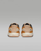 کتونی روزمره کفش مردانه Jordan Session SE برند Nike (نایک)