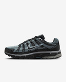 کتونی روزمره کفش مردانه Nike P-6000 Tech برند Nike (نایک)