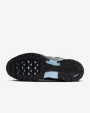 کتونی روزمره کفش مردانه Nike P-6000 Tech برند Nike (نایک)