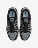 کتونی روزمره کفش مردانه Nike P-6000 Tech برند Nike (نایک)