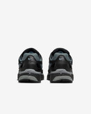 کتونی روزمره کفش مردانه Nike P-6000 Tech برند Nike (نایک)