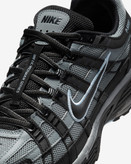 کتونی روزمره کفش مردانه Nike P-6000 Tech برند Nike (نایک)