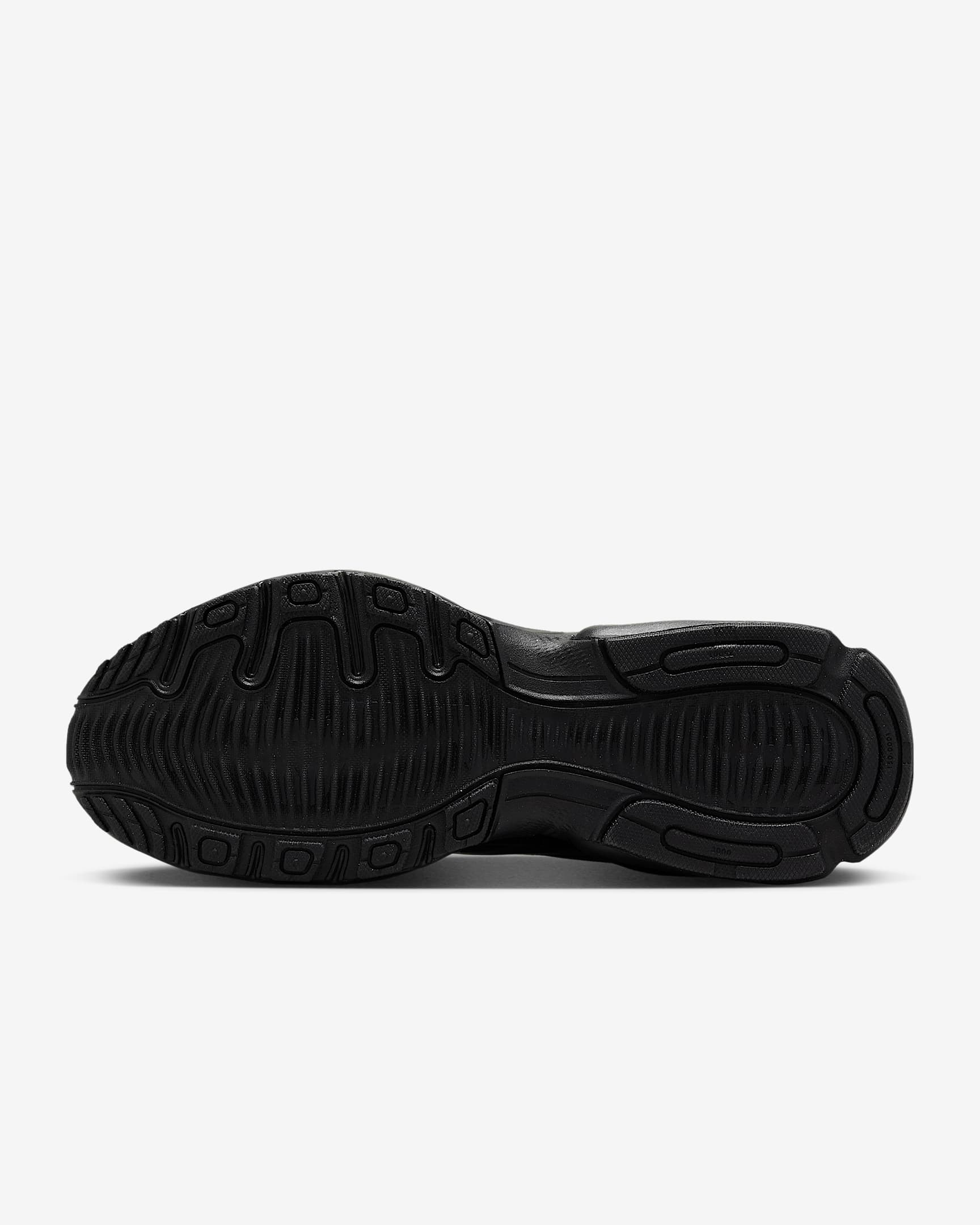 کتونی روزمره کفش مردانه Nike Air Max Fire برند Nike (نایک)