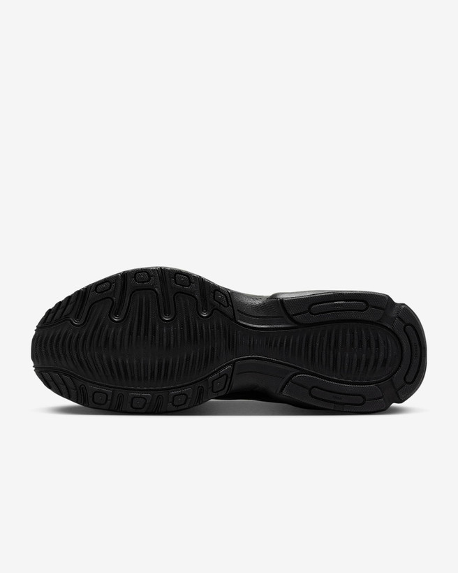 کتونی روزمره کفش مردانه Nike Air Max Fire برند Nike (نایک)