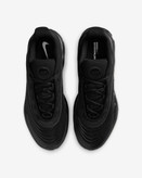 کتونی روزمره کفش مردانه Nike Air Max Fire برند Nike (نایک)