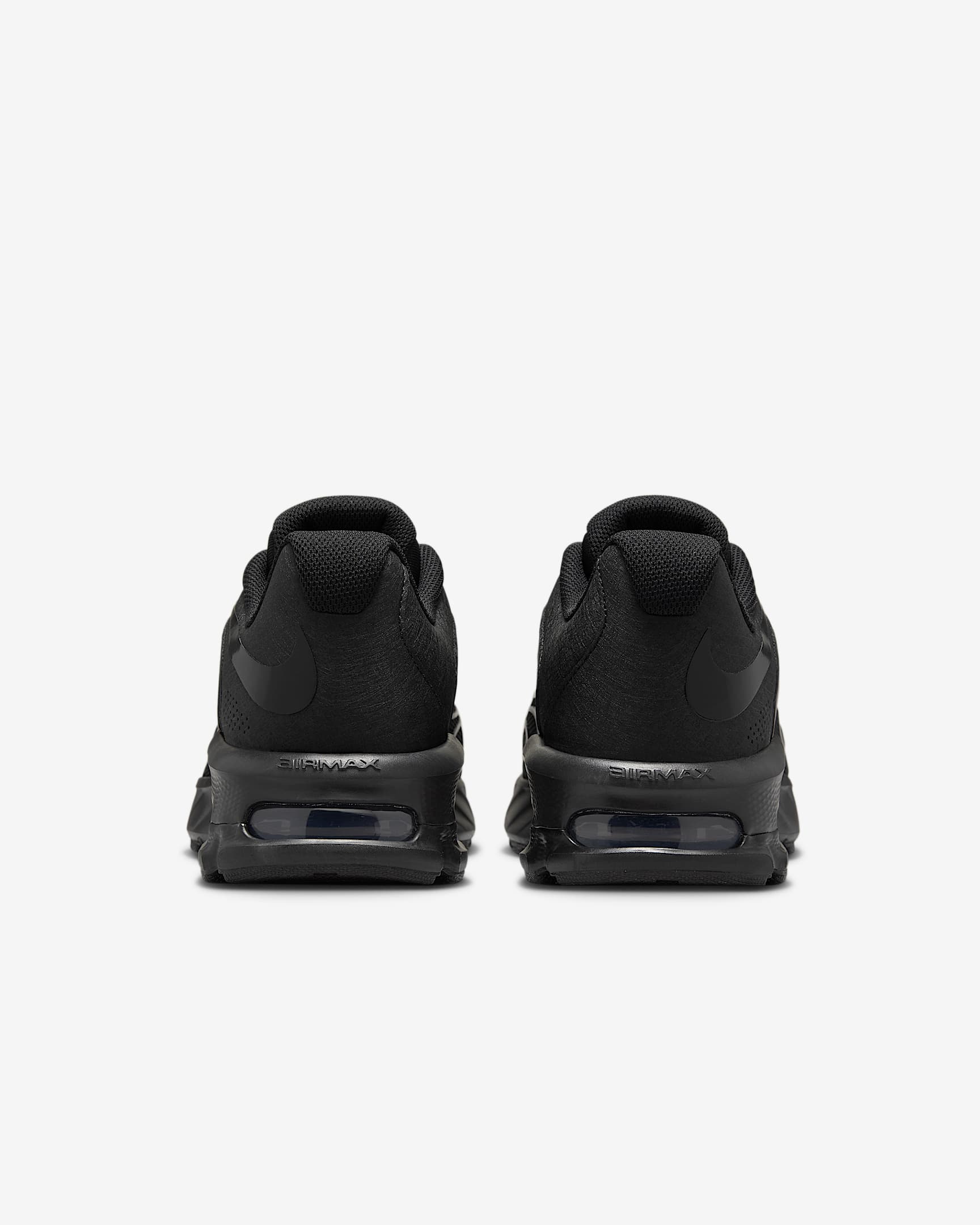 کتونی روزمره کفش مردانه Nike Air Max Fire برند Nike (نایک)
