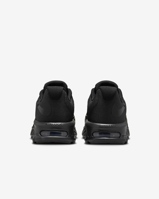 کتونی روزمره کفش مردانه Nike Air Max Fire برند Nike (نایک)