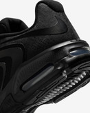 کتونی روزمره کفش مردانه Nike Air Max Fire برند Nike (نایک)
