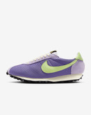 کتونی روزمره کفش مردانه Nike LD-1000 برند Nike (نایک)