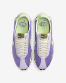 کتونی روزمره کفش مردانه Nike LD-1000 برند Nike (نایک)