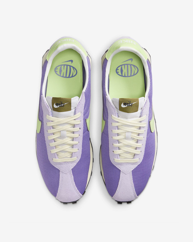 کتونی روزمره کفش مردانه Nike LD-1000 برند Nike (نایک)