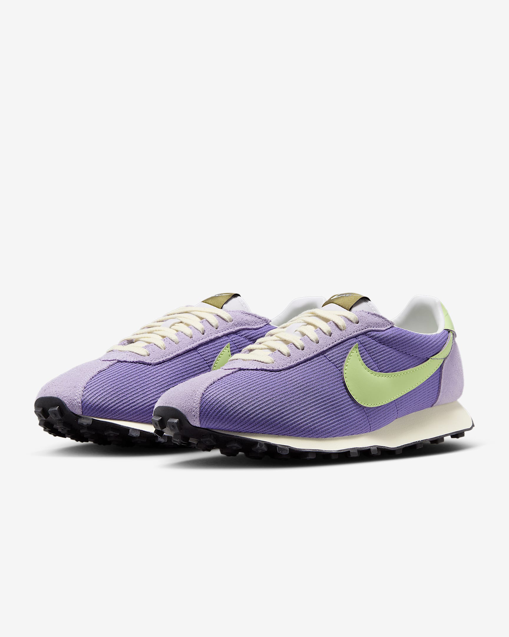 کتونی روزمره کفش مردانه Nike LD-1000 برند Nike (نایک)
