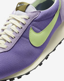 کتونی روزمره کفش مردانه Nike LD-1000 برند Nike (نایک)