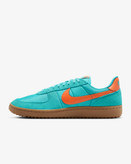 کتونی روزمره کفش مردانه Nike Field General برند Nike (نایک)