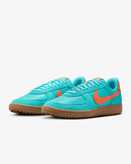 کتونی روزمره کفش مردانه Nike Field General برند Nike (نایک)