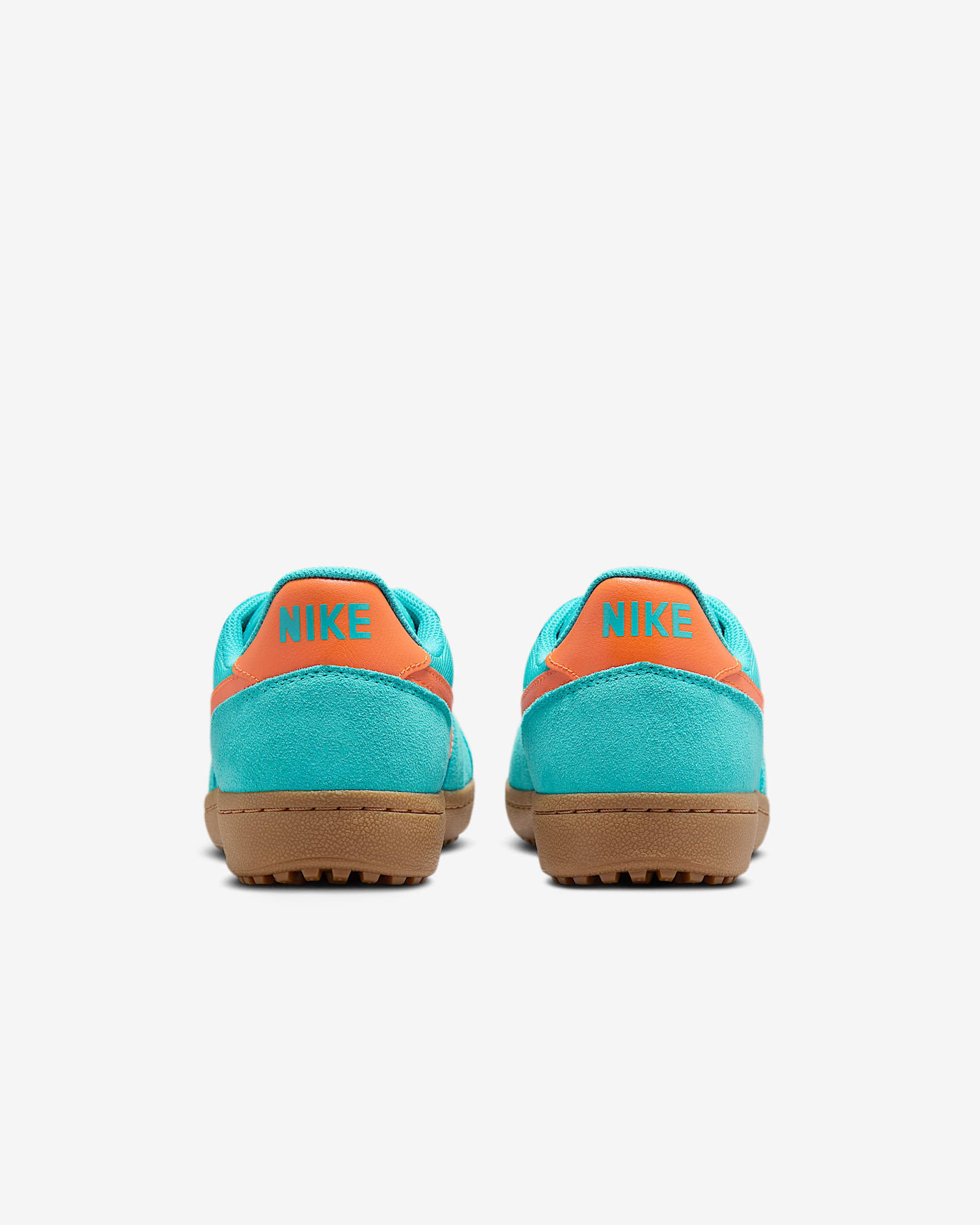 کتونی روزمره کفش مردانه Nike Field General برند Nike (نایک)