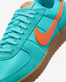کتونی روزمره کفش مردانه Nike Field General برند Nike (نایک)
