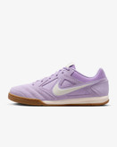 کتونی روزمره کفش مردانه Nike Gato برند Nike (نایک)