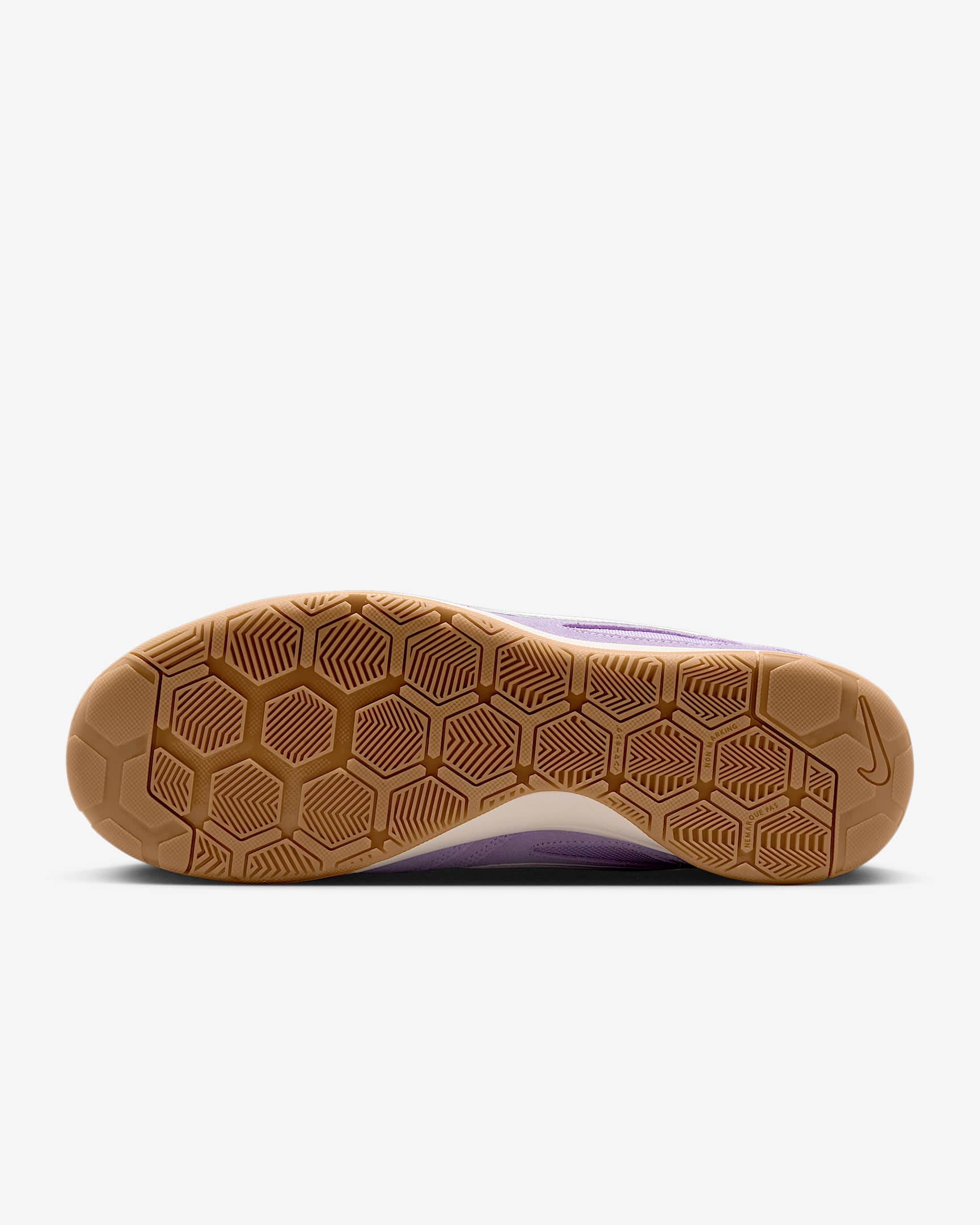 کتونی روزمره کفش مردانه Nike Gato برند Nike (نایک)
