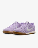 کتونی روزمره کفش مردانه Nike Gato برند Nike (نایک)