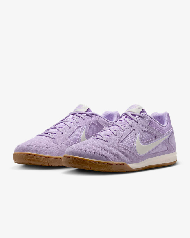 کتونی روزمره کفش مردانه Nike Gato برند Nike (نایک)